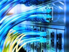 亚豪娱乐平台注册介绍